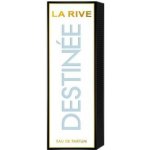 La Rive Destinée parfémovaná voda dámská 90 ml – Hledejceny.cz