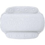 Grund Baveno Plus šedá 24 x 32 cm – Zboží Dáma Grund Baveno Plus šedá 24 x 32 cm – Zboží Dáma