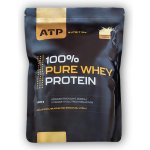 ATP Nutrition 100% Pure Whey Protein 1000 g – Zboží Mobilmania