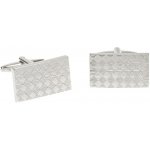Avantgard Premium 573-20890 stříbrná – Zboží Dáma