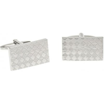 Avantgard Premium 573-20890 stříbrná – Zboží Dáma