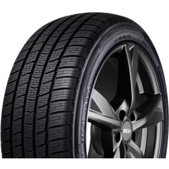 Pneumatiky Radar Dimax 4 Season 235/60 R16 100H