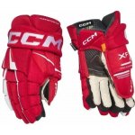 Rukavice CCM Tacks XF sr – Sleviste.cz