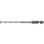 Milwaukee 4932471096 – Zboží Mobilmania