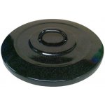 Belis poklice smalt 14cm – Zboží Dáma