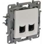 Legrand Niloé 764574 – Hledejceny.cz