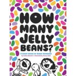 How Many Jelly Beans? - Y. Labat