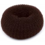 Prima-obchod Drátěnka do drdolů Ø7,5 cm, barva 3 hnědá – Zboží Mobilmania