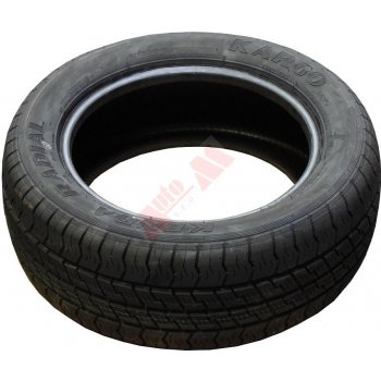 Kenda Kargo KR16 195/50 R13 104/102N