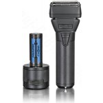 Babyliss Pro FX79FSMBE Black – Zbozi.Blesk.cz