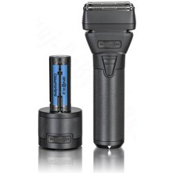 Babyliss Pro FX79FSMBE Black