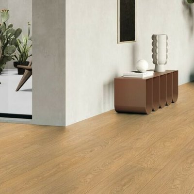 Gerflor Creation 30 Lounge Oak Golden 1271 3,8 m² – Sleviste.cz