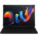 TCL 11 Plus 9469X2-2CLCA111 – Zboží Mobilmania