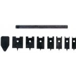 Narex NB8531-00 – Hledejceny.cz