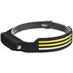 Vayox BX0010 – Zbozi.Blesk.cz