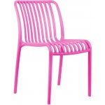 Leitmotiv GLEE 79 cm plast růžový – Hledejceny.cz