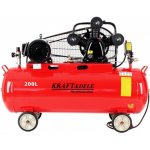 Kraft & Dele KD1474 – Zboží Dáma