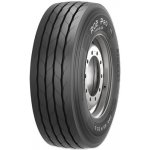 Pirelli R02 PRO Trailer 245/70 R17,5 143/141L | Zboží Auto