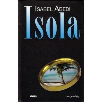 Isola