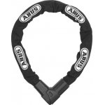 ABUS 1010/85 CityChain – Hledejceny.cz