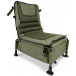 Korum Křeslo Progress Ruckchair - Standard – Sleviste.cz