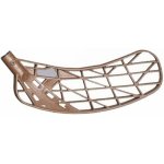 Oxdog Optilight MBC střední levá – Zboží Mobilmania