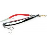 Behr pilker Banán s Makrelovým Hákem 250 g – Hledejceny.cz