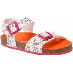 Agatha Ruiz de la Prada 222953-A bílá – Hledejceny.cz