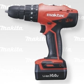 Maktec MT080E