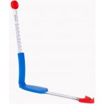 Měřidlo Plus12 – Zboží Mobilmania