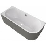 Polysan VIVA L MONOLITH 170x75x60cm 70119M.43 – Hledejceny.cz