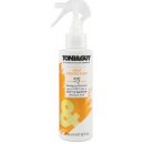 Toni & Guy Ochranný sprej pro fénování vlasů (Heat Protection Mist) 150 ml