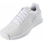 Yonex PC ECLIPSION 4 WOMEN White – Zboží Mobilmania