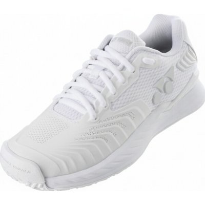 Yonex PC ECLIPSION 4 WOMEN White – Zboží Mobilmania
