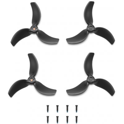 DJI Avata 2 Propellers CP.FP.00000153.01 – Zbozi.Blesk.cz