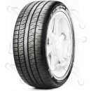Osobní pneumatika Pirelli Scorpion Zero Asimmetrico 265/35 R22 102W