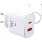 Joyroom JR-TCF05 – Zboží Živě