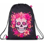Topgal Ramy 25053 – Hledejceny.cz