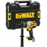 DeWalt DCD999NT-XJ – Zboží Dáma