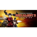 Command and Conquer Red Alert 3 Uprising