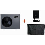 Vágner Pool Rapid Mini Inverter RMIC06 BPNCR06 – Zboží Dáma