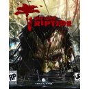 Dead Island: Riptide