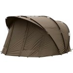 Fox bivak Voyager 2 Person Bivvy – Zboží Dáma