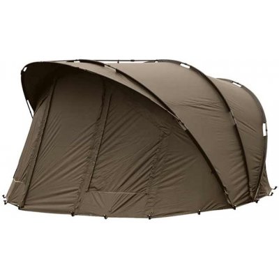 Fox bivak Voyager 2 Person Bivvy – Zboží Mobilmania