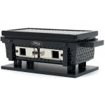 MAXIMA 09378040 – Hledejceny.cz
