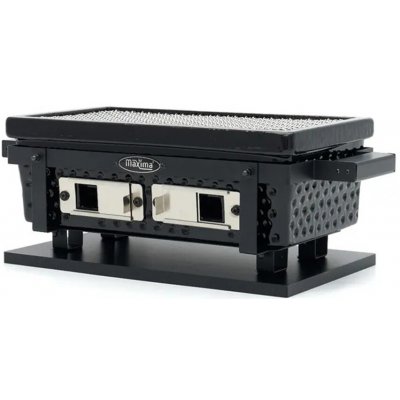 MAXIMA 09378040 – Hledejceny.cz