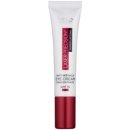 Eveline Cosmetics Laser Precision liftingový krém na oční okolí Lifting Eye Cream 15 ml