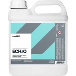 CarPro EcH2O 4 l – Zbozi.Blesk.cz