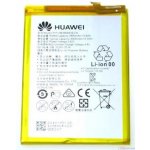 Huawei HB396693ECW – Hledejceny.cz