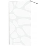 MEXEN 800-100-101-01-97 – Zboží Mobilmania